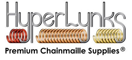 HyperLynks Logo